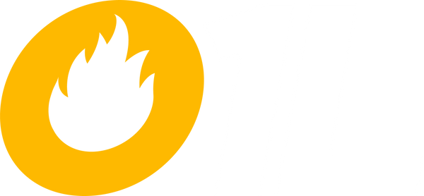 O1L